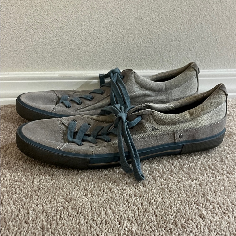 Penguin Quest Casual Shoes